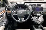 Used 2019 Honda CR-V EX-L for sale #105301B - photo 5