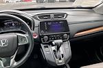 Used 2019 Honda CR-V EX-L for sale #105301B - photo 6