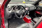 2011 Nissan Juke AWD SUV for sale #105312A - photo 15