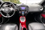 2011 Nissan Juke AWD SUV for sale #105312A - photo 16