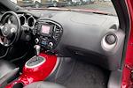 2011 Nissan Juke AWD SUV for sale #105312A - photo 17