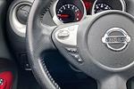 2011 Nissan Juke AWD SUV for sale #105312A - photo 19