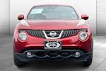 2011 Nissan Juke AWD SUV for sale #105312A - photo 3