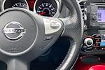 2011 Nissan Juke AWD SUV for sale #105312A - photo 20