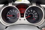 2011 Nissan Juke AWD SUV for sale #105312A - photo 21