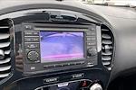 2011 Nissan Juke AWD SUV for sale #105312A - photo 22