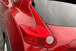 2011 Nissan Juke AWD SUV for sale #105312A - photo 28