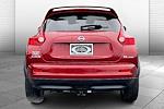 2011 Nissan Juke AWD SUV for sale #105312A - photo 4