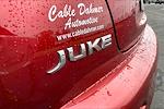 2011 Nissan Juke AWD SUV for sale #105312A - photo 31