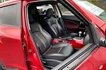 2011 Nissan Juke AWD SUV for sale #105312A - photo 8