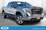 2022 GMC Sierra 1500 Crew Cab 4WD Pickup for sale #105331A - photo 1