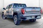 2022 GMC Sierra 1500 Crew Cab 4WD Pickup for sale #105331A - photo 12