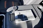 2022 GMC Sierra 1500 Crew Cab 4WD Pickup for sale #105331A - photo 13