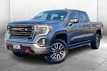 2022 GMC Sierra 1500 Crew Cab 4WD Pickup for sale #105331A - photo 14