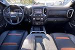 2022 GMC Sierra 1500 Crew Cab 4WD Pickup for sale #105331A - photo 16