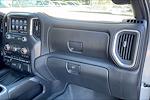 2022 GMC Sierra 1500 Crew Cab 4WD Pickup for sale #105331A - photo 17