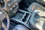2022 GMC Sierra 1500 Crew Cab 4WD Pickup for sale #105331A - photo 18
