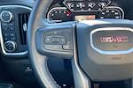 2022 GMC Sierra 1500 Crew Cab 4WD Pickup for sale #105331A - photo 19
