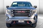 2022 GMC Sierra 1500 Crew Cab 4WD Pickup for sale #105331A - photo 3