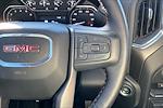 2022 GMC Sierra 1500 Crew Cab 4WD Pickup for sale #105331A - photo 20