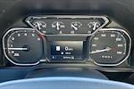 2022 GMC Sierra 1500 Crew Cab 4WD Pickup for sale #105331A - photo 21