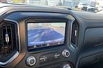 2022 GMC Sierra 1500 Crew Cab 4WD Pickup for sale #105331A - photo 22