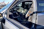 2022 GMC Sierra 1500 Crew Cab 4WD Pickup for sale #105331A - photo 23