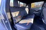 2022 GMC Sierra 1500 Crew Cab 4WD Pickup for sale #105331A - photo 24