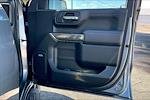 2022 GMC Sierra 1500 Crew Cab 4WD Pickup for sale #105331A - photo 26