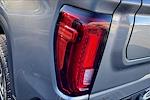 2022 GMC Sierra 1500 Crew Cab 4WD Pickup for sale #105331A - photo 28