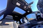 2022 GMC Sierra 1500 Crew Cab 4WD Pickup for sale #105331A - photo 29