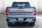 2022 GMC Sierra 1500 Crew Cab 4WD Pickup for sale #105331A - photo 4