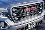 2022 GMC Sierra 1500 Crew Cab 4WD Pickup for sale #105331A - photo 30