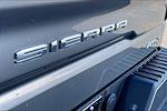 2022 GMC Sierra 1500 Crew Cab 4WD Pickup for sale #105331A - photo 31