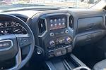 2022 GMC Sierra 1500 Crew Cab 4WD Pickup for sale #105331A - photo 7