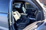 2022 GMC Sierra 1500 Crew Cab 4WD Pickup for sale #105331A - photo 8