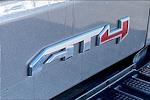 2022 GMC Sierra 1500 Crew Cab 4WD Pickup for sale #105331A - photo 9