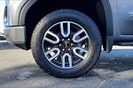 2022 GMC Sierra 1500 Crew Cab 4WD Pickup for sale #105331A - photo 10