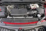 2025 Chevrolet Suburban 4WD SUV for sale #105338A - photo 10
