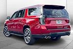 2025 Chevrolet Suburban 4WD SUV for sale #105338A - photo 11