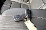 2025 Chevrolet Suburban 4WD SUV for sale #105338A - photo 12