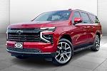 2025 Chevrolet Suburban 4WD SUV for sale #105338A - photo 13