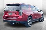 2025 Chevrolet Suburban 4WD SUV for sale #105338A - photo 14