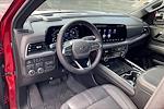 2025 Chevrolet Suburban 4WD SUV for sale #105338A - photo 15