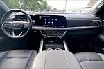 2025 Chevrolet Suburban 4WD SUV for sale #105338A - photo 16