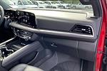 2025 Chevrolet Suburban 4WD SUV for sale #105338A - photo 17