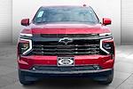 2025 Chevrolet Suburban 4WD SUV for sale #105338A - photo 2