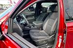 2025 Chevrolet Suburban 4WD SUV for sale #105338A - photo 22