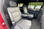 2025 Chevrolet Suburban 4WD SUV for sale #105338A - photo 23