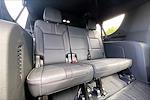 2025 Chevrolet Suburban 4WD SUV for sale #105338A - photo 24